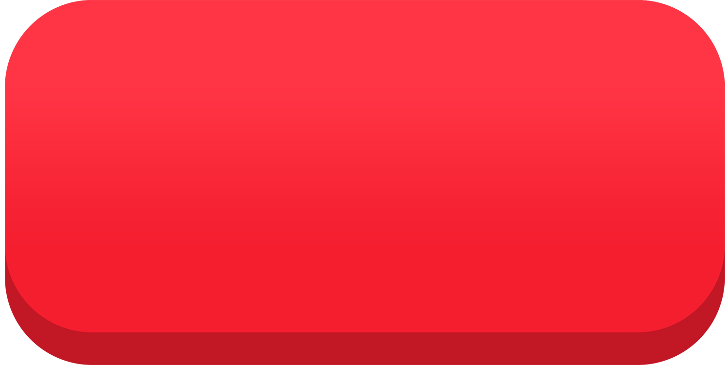 Staff – The Learning Voyage